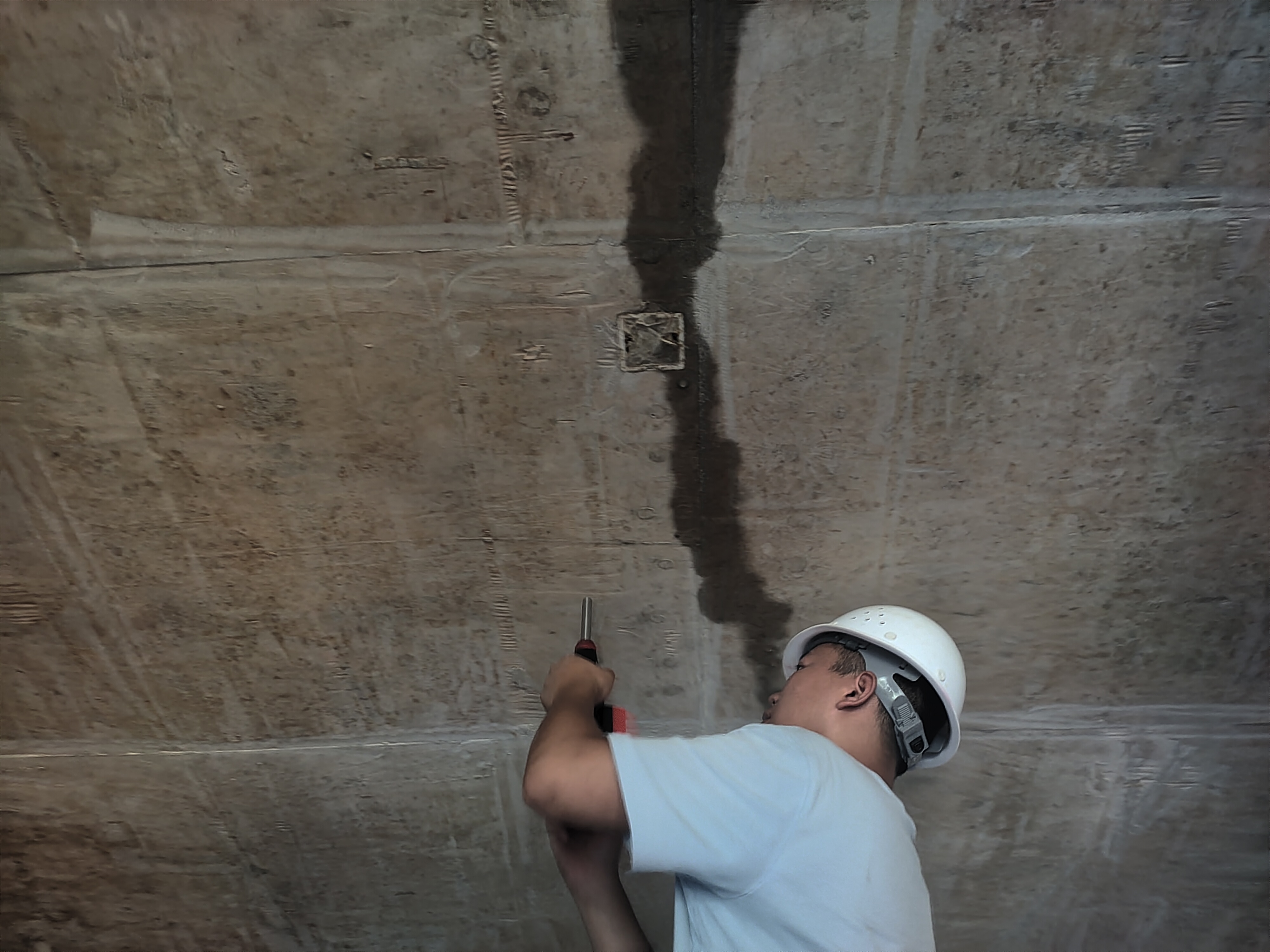 房屋加裝電梯,涉及結構,你了解多少?(圖1) 332c76568938c47146671393556ef56.jpg