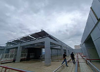 房屋鑒定中老舊小區(qū)改造時,結(jié)構(gòu)加固部分應(yīng)該怎么做?(圖1) 1.jpg